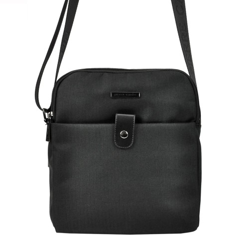 Pierre Cardin,33810 XINU11,7790000012013 Pierre Cardin,33810 XINU11,7790000012013