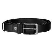 Pierre Cardin,5011 ROB01 BLACK,5900949015163 Pierre Cardin,5011 ROB01 BLACK,5900949015163