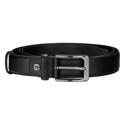 Pierre Cardin,5011 ROB01 BLACK,5900949015163 Pierre Cardin,5011 ROB01 BLACK,5900949015163