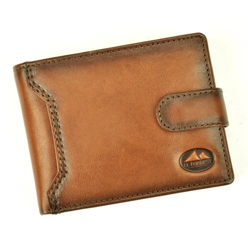 EL FORREST,892-29 RFID,5900949015415,5905280352304