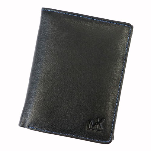 Money Kepper,CC 5601,5900949079684 Money Kepper,CC 5601,5900949079684
