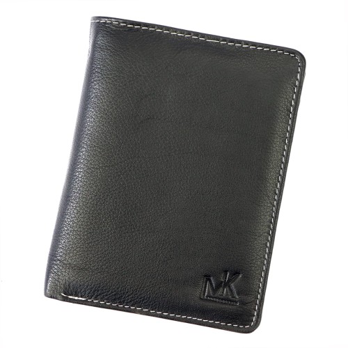 Money Kepper,CC 5401,5900949079622 Money Kepper,CC 5401,5900949079622