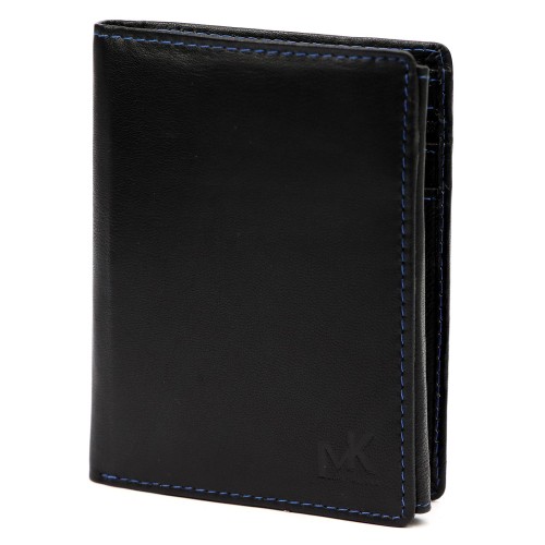 Money Kepper,CC 5400,5904492407741 Money Kepper,CC 5400,5904492407741