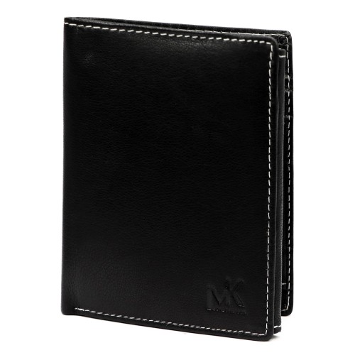 Money Kepper,CC 5400,5904492407765 Money Kepper,CC 5400,5904492407765