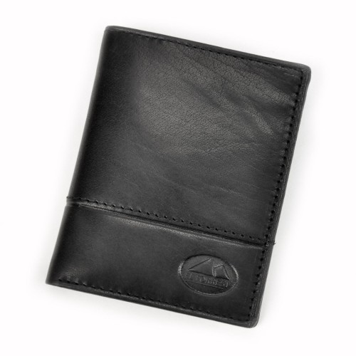 EL FORREST,854-61 RFID,5905280353769 EL FORREST,854-61 RFID,5905280353769