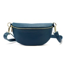 Patrizia,417-003 GOLD,5900949078465