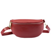 Patrizia,417-003 GOLD,5900949078472