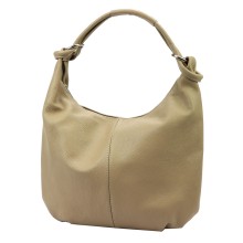 Serena,69,5900949064109 Serena,69,5900949064109