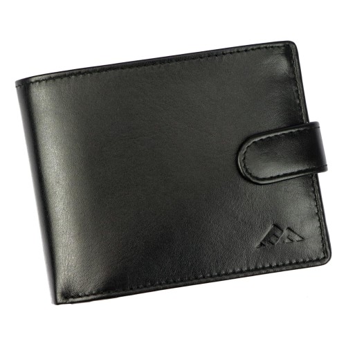 EL FORREST,545-67 RFID,5905280350904 EL FORREST,545-67 RFID,5905280350904