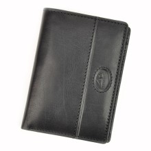 EL FORREST,914-61 RFID,5905280352700 EL FORREST,914-61 RFID,5905280352700