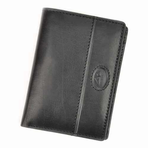EL FORREST,914-61 RFID,5905280352700 EL FORREST,914-61 RFID,5905280352700