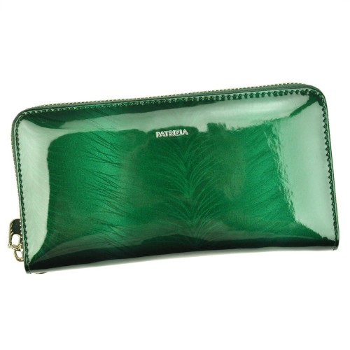PATRIZIA,FF-119 RFID,5900949011400 PATRIZIA,FF-119 RFID,5900949011400