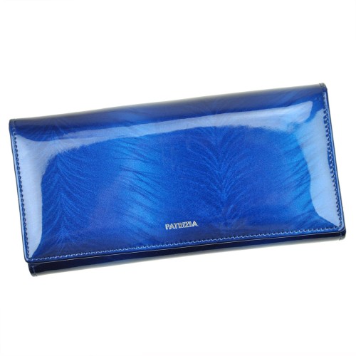 PATRIZIA,FF-122 RFID,5900949011431 PATRIZIA,FF-122 RFID,5900949011431