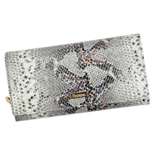 PATRIZIA,SN-106 RFID,5900949010588