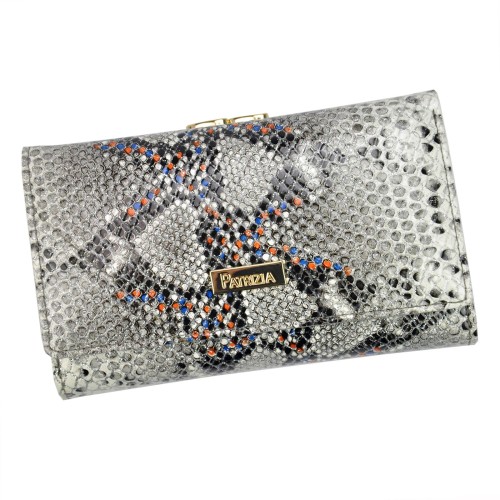 PATRIZIA,SN-108 RFID,5900949010601 PATRIZIA,SN-108 RFID,5900949010601
