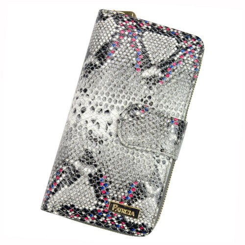 PATRIZIA,SN-116 RFID,5900949010656 PATRIZIA,SN-116 RFID,5900949010656