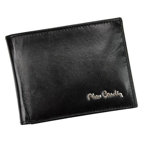 Pierre Cardin,YS520.1 88061 RFID,5900949010908,8055716058519