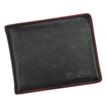 Pierre Cardin,TILAK05 TUMBLE 324,5900949010922 Pierre Cardin,TILAK05 TUMBLE 324,5900949010922