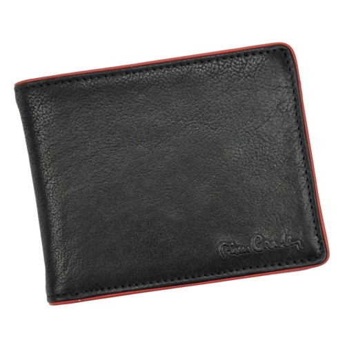 Pierre Cardin,TILAK05 TUMBLE 324,5900949010922 Pierre Cardin,TILAK05 TUMBLE 324,5900949010922