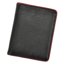 Pierre Cardin,TILAK05 TUMBLE 326,5900949010946 Pierre Cardin,TILAK05 TUMBLE 326,5900949010946