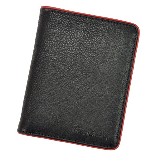 Pierre Cardin,TILAK05 TUMBLE 326,5900949010946 Pierre Cardin,TILAK05 TUMBLE 326,5900949010946