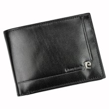 Pierre Cardin,YS507.1 88061 RFID,5900949010991,8055716005698 Pierre Cardin,YS507.1 88061 RFID,5900949010991,8055716005698