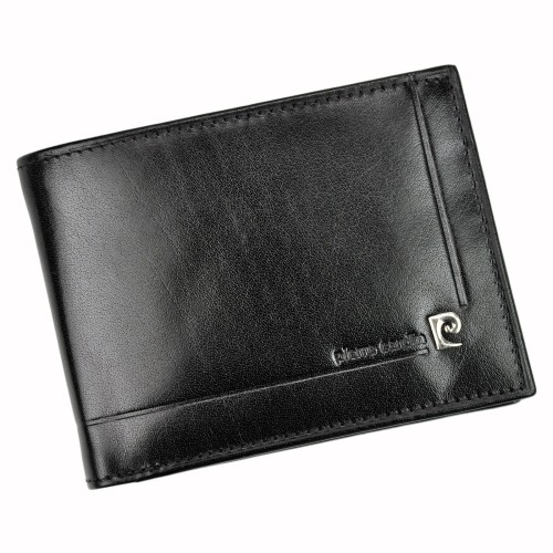 Pierre Cardin,YS507.1 88061 RFID,5900949010991,8055716005698 Pierre Cardin,YS507.1 88061 RFID,5900949010991,8055716005698