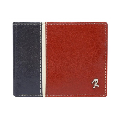 Rovicky,323-RBA-D RFID,5903051037023