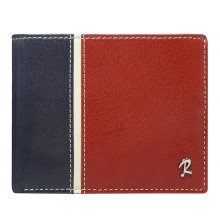 Rovicky,324-RBA-D RFID,5903051037061