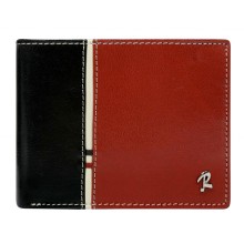 Rovicky,324-RBA-D RFID,5903051037054