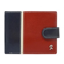 Rovicky,324L-RBA-D RFID,5903051037085