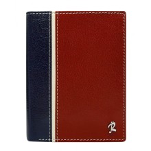 Rovicky,326-RBA-D RFID,5903051037108