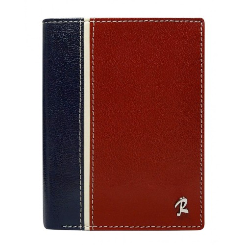 Rovicky,326-RBA-D RFID,5903051037108