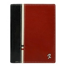 Rovicky,326-RBA-D RFID,5903051037092