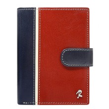 Rovicky,326L-RBA-D RFID,5903051037122