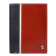 Rovicky,331-RBA-D RFID,5903051037146