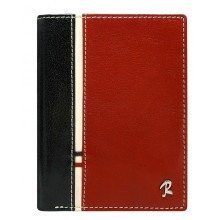 Rovicky,331-RBA-D RFID,5903051037139