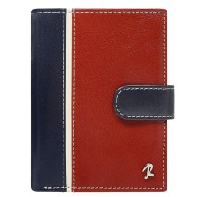 Rovicky,331L-RBA-D RFID,5903051037160