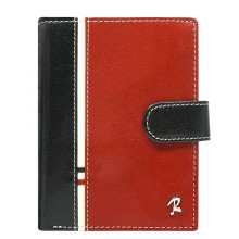 Rovicky,331L-RBA-D RFID,5903051037153
