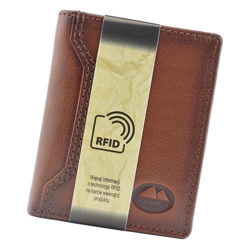 EL FORREST,854-29 RFID,5905280353738 EL FORREST,854-29 RFID,5905280353738