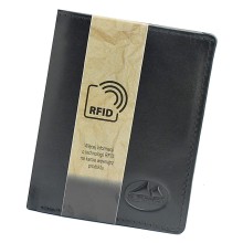 EL FORREST,854-67 RFID,5905280353776