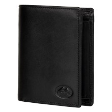 EL FORREST,889/A-67 RFID,5905280352274 EL FORREST,889/A-67 RFID,5905280352274