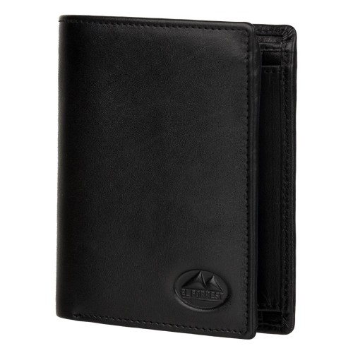 EL FORREST,889/A-67 RFID,5905280352274 EL FORREST,889/A-67 RFID,5905280352274