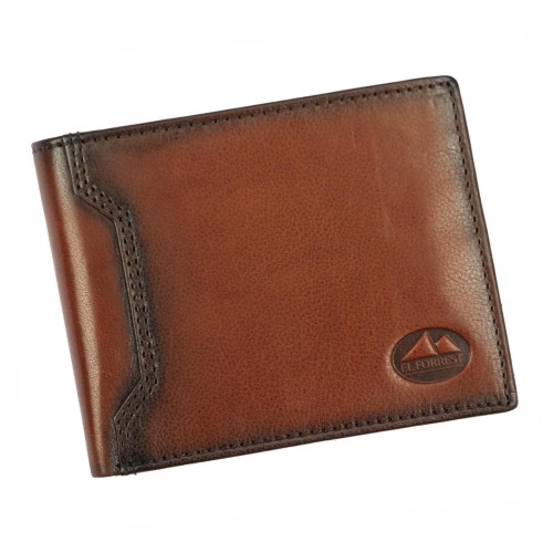EL FORREST,892/A-29 RFID,5900949015446,5905280352380
