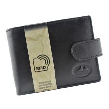 EL FORREST,916-67 RFID,5905280352755,4901290352755 EL FORREST,916-67 RFID,5905280352755,4901290352755