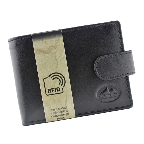 EL FORREST,916-67 RFID,5905280352755,4901290352755