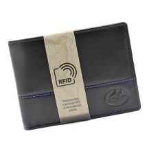 EL FORREST,916/A-623 RFID,5905280359587 EL FORREST,916/A-623 RFID,5905280359587