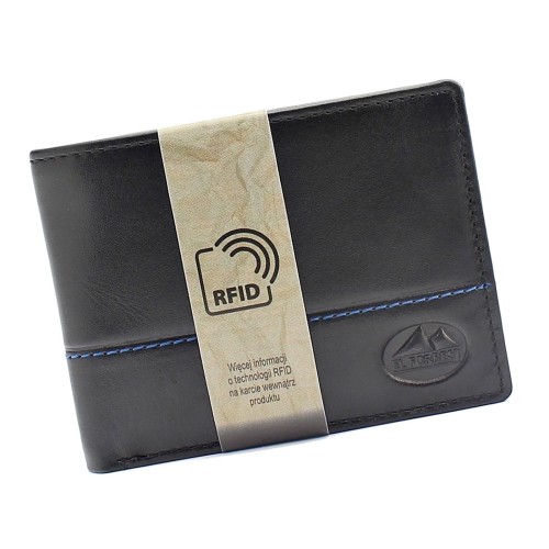 EL FORREST,916/A-623 RFID,5905280359587 EL FORREST,916/A-623 RFID,5905280359587