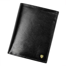 Rovicky,N62-RVT RFID,5903051020797