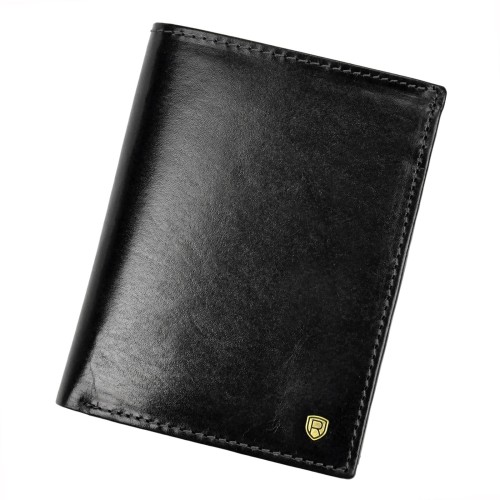 Rovicky,N62-RVT RFID,5903051020797 Rovicky,N62-RVT RFID,5903051020797